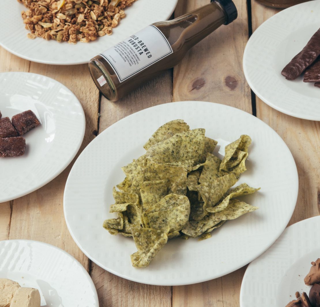 nolisoli make market locally-grown featured