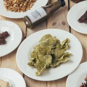 nolisoli make market locally-grown featured