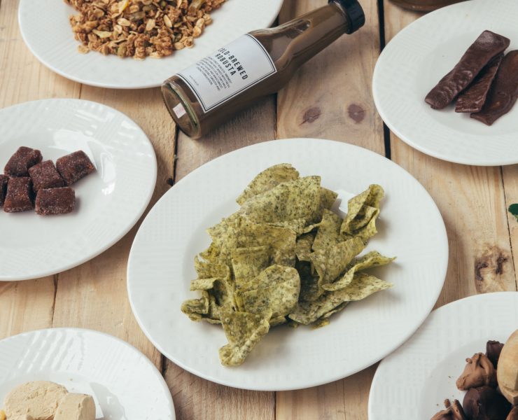 nolisoli make market locally-grown featured