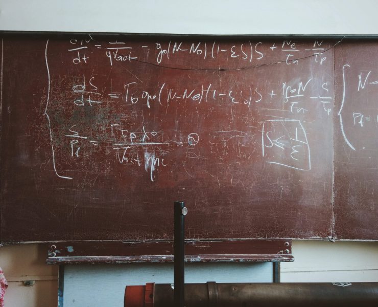 nolisoli be fixture education teacher