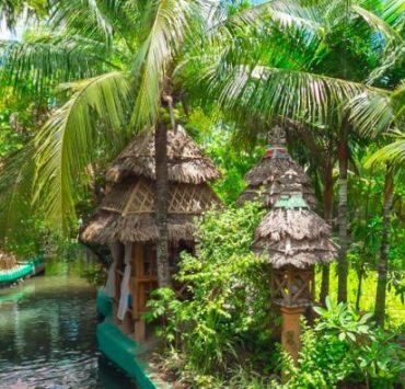 nolisoli eats isdaan