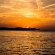 nolisoli be fixture manila bay lppchea