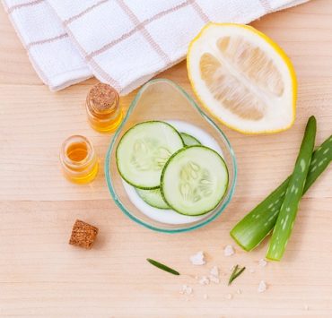 nolisoli care beauty skincare