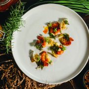 nolisoli events mccormick flavor nation festival