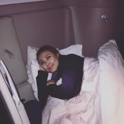 nolisoli care health & wellness sharon cuneta