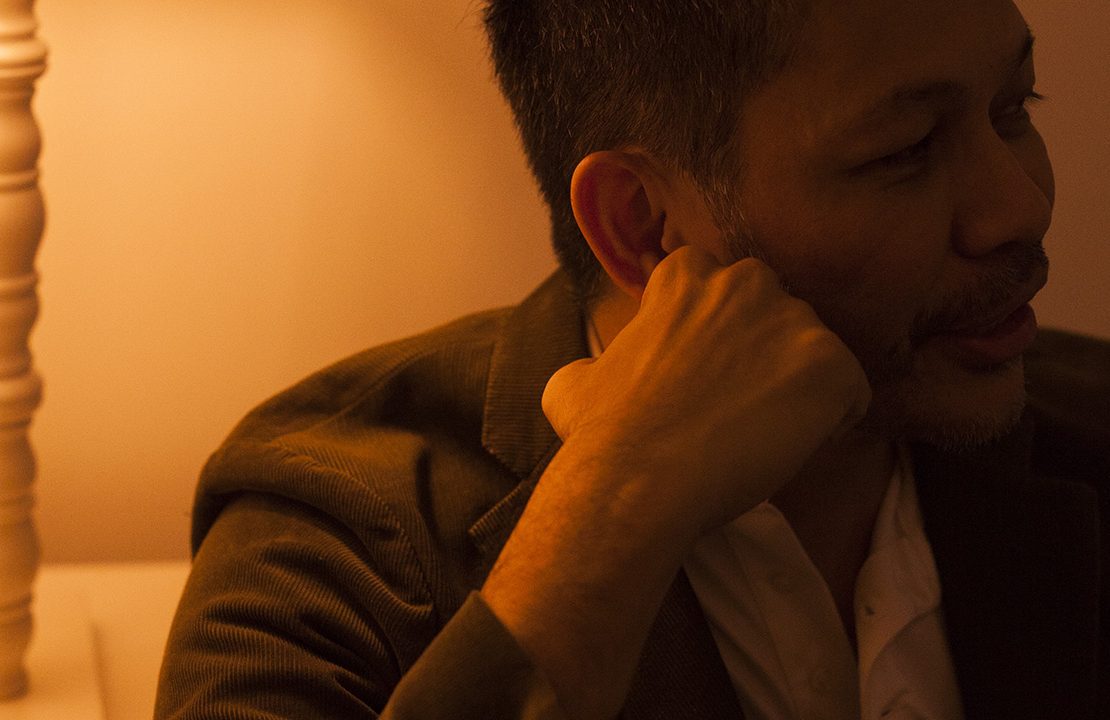 nolisoli be fixture ito kish design