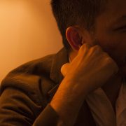 nolisoli be fixture ito kish design