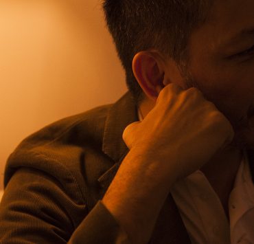 nolisoli be fixture ito kish design