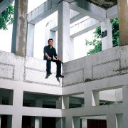 nolisoli be profile brilliante mendoza