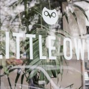 nolisoli eats restaurant little owl cafe