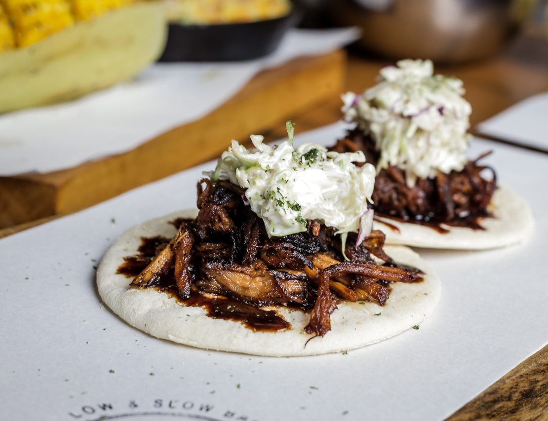 nolisoli eats restaurant smoking joint