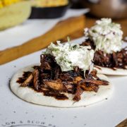 nolisoli eats restaurant smoking joint