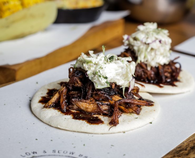 nolisoli eats restaurant smoking joint