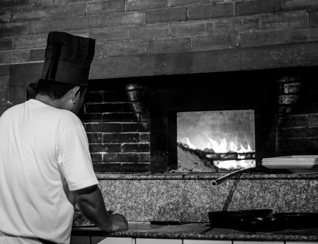 nolisoli eats restaurants giuseppe italian