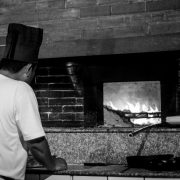 nolisoli eats restaurants giuseppe italian