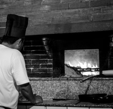 nolisoli eats restaurants giuseppe italian