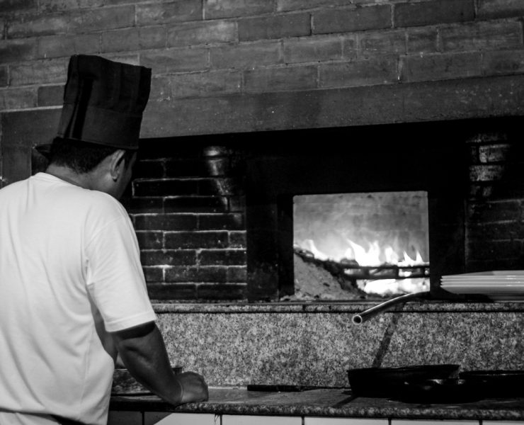 nolisoli eats restaurants giuseppe italian