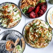 nolisoli eats restaurant buen comer