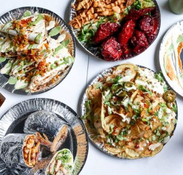 nolisoli eats restaurant buen comer