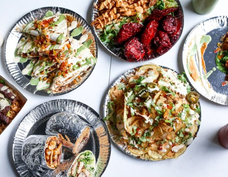 nolisoli eats restaurant buen comer