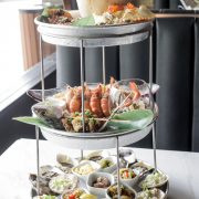 nolisoli eats restaurant hook seafood