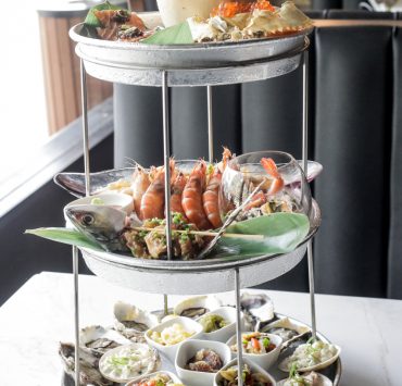 nolisoli eats restaurant hook seafood