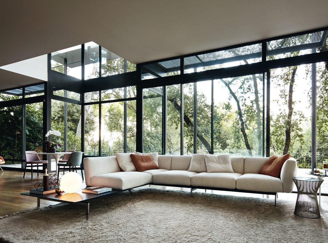 nolisoli make space salone de mobile