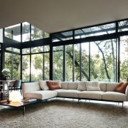 nolisoli make space salone de mobile