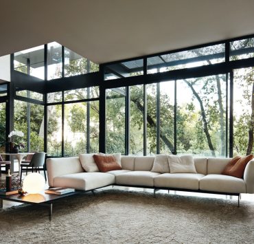 nolisoli make space salone de mobile