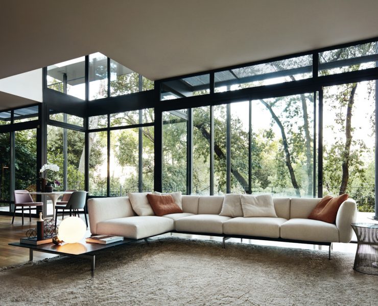 nolisoli make space salone de mobile