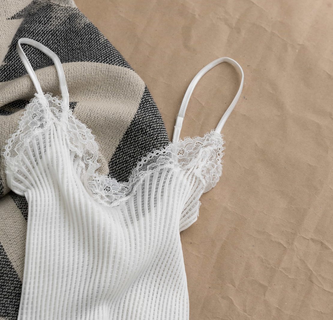 nolisoli make the get zimmerli 260 maude privé