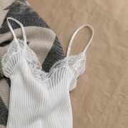 nolisoli make the get zimmerli 260 maude privé