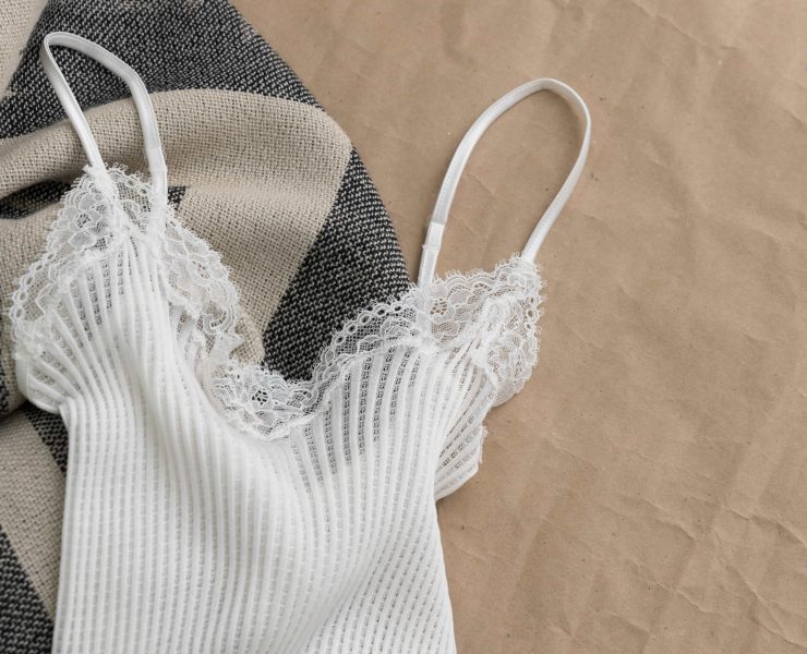 nolisoli make the get zimmerli 260 maude privé