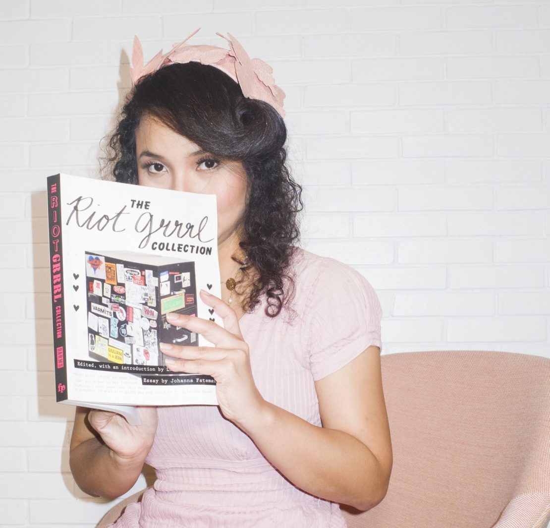 nolisoli may cover story be profile mich dulce