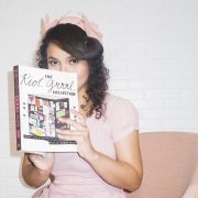 nolisoli may cover story be profile mich dulce