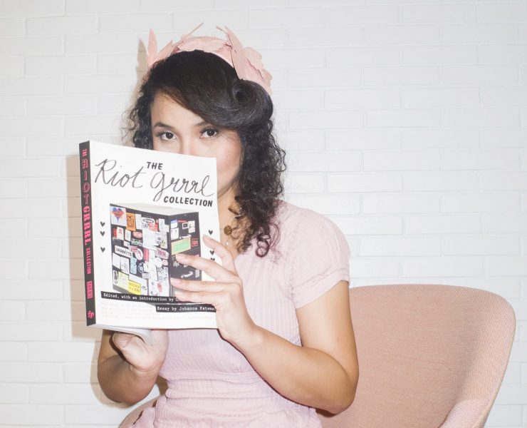 nolisoli may cover story be profile mich dulce