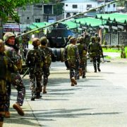 nolisoli be fixture maute martial law
