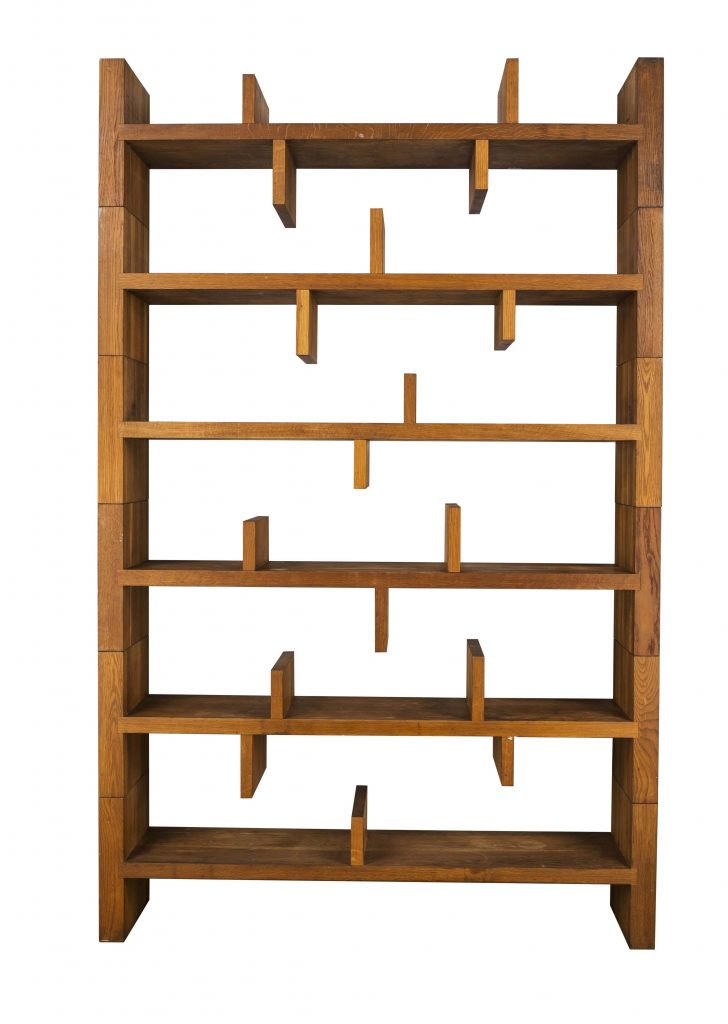 4-help-shelf