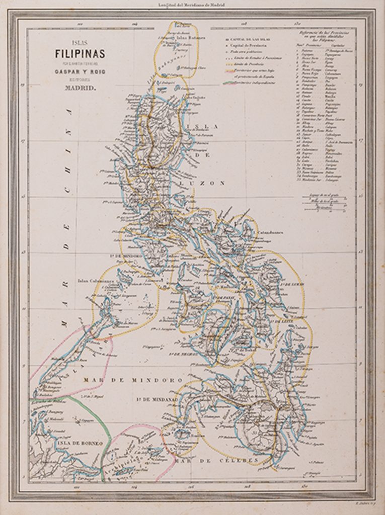 5-islas-filipinas-map