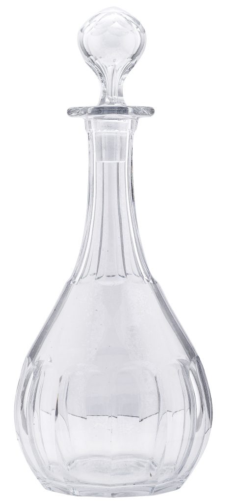 6-crystal-decanter