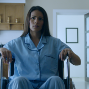 nolisoli be arts jerrold tarog bliss