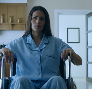 nolisoli be arts jerrold tarog bliss