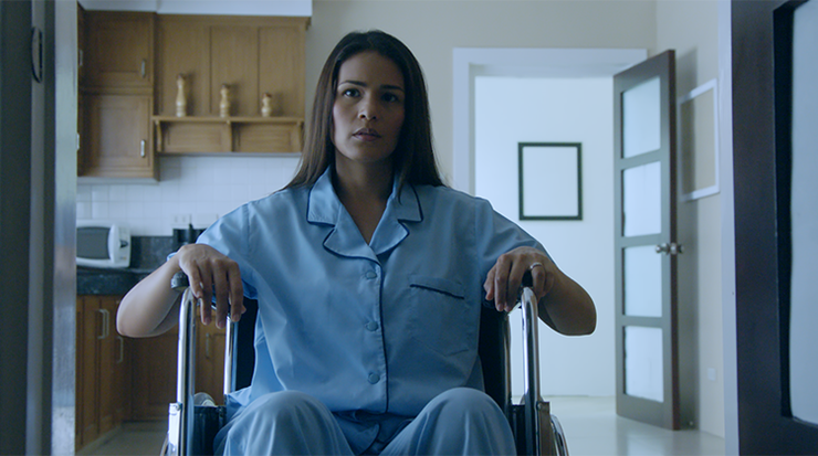 nolisoli be arts jerrold tarog bliss