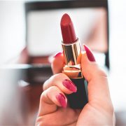 nolisoli care beauty beauty myths