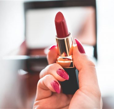 nolisoli care beauty beauty myths