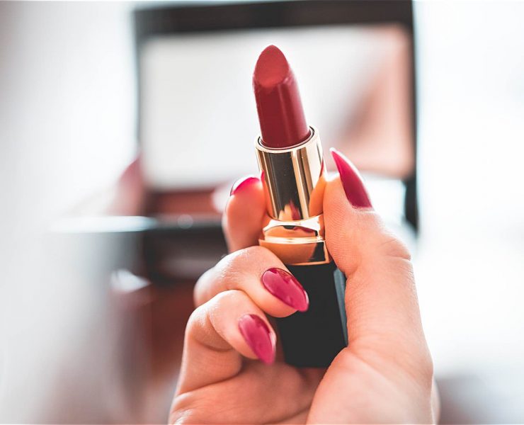 nolisoli care beauty beauty myths