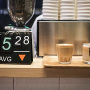 nolisoli eats restaurant recession coffee