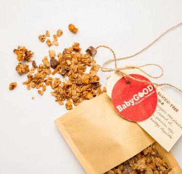 nolisoli blog eats food trends vegan organic gluten-free