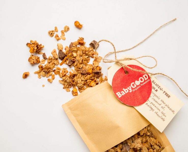 nolisoli blog eats food trends vegan organic gluten-free