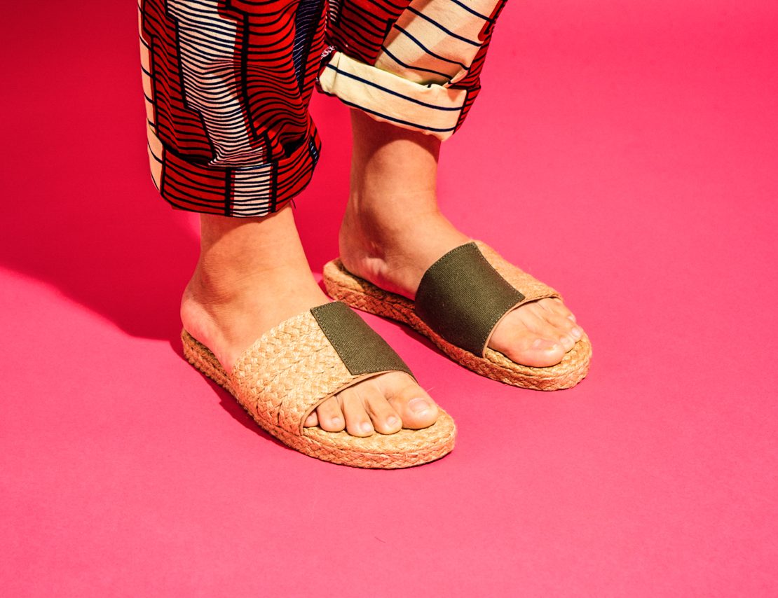 nolisoli make market mother's day